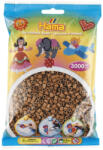 Hama Margele de calcat HAMA MIDI Maro Nugat (Ha201-76)