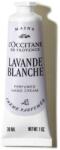L'Occitane Lavande Blanche, 30 ml
