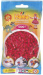 Hama Margele de calcat HAMA MIDI BORDO (Ha207-29)