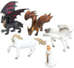 Vinco Animale Fantastice (Vin97829) Figurina