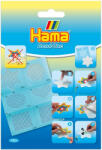 Hama Hartie autoadeziva Bead TAC (Ha7721)