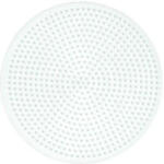 Hama Planseta pentru margele Hama Midi CERC MARE (Ha221)