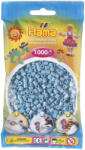 Hama Margele de calcat HAMA MIDI TURCOAZ (Ha207-31)
