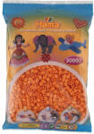 Hama Margele de calcat HAMA MIDI Piersica (Ha201-79)