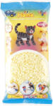 Hama Margele de calcat HAMA MIDI CREM (Ha205-02)