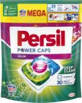Persil Power Caps Color 60 db - alza