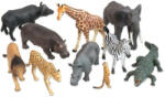 Vinco Animale din Africa realistice (Vin97821) Figurina