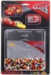 Hama Margele de calcat HAMA MIDI DISNEY CARS 1100 infoliat (Ha7990)