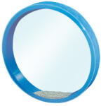 CWR Tamburina sunetul marii, 25 cm diametru (CWR08137) Instrument muzical de jucarie