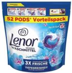 Lenor Aprilfrisch Universal 52 darab