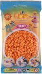 Hama Margele de calcat HAMA MIDI Piersica (Ha207-79)