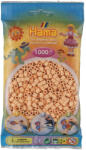 Hama Margele de calcat HAMA MIDI Culoarea Pielii Deschis (Ha207-78)