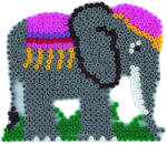 Hama ELEFANT - planseta de lucru MIDI (Ha291)