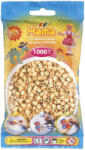 Hama Margele de calcat HAMA MIDI Bej (Ha207-27)