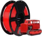 Flashforge Hyper PLA 1, 75mm 1kg Red (90011091001)