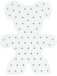 Hama Planseta URSULET pentru tepuse ciuperci Hama Maxi Sticks (Ha9004)