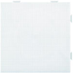 Hama PATRAT MARE - planseta de lucru HAMA MINI (Ha593)