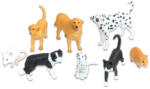 Vinco Animale de companie realistice (Vin97826) Figurina
