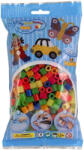 Hama 500 margele HAMA MAXI Mixt51 in saculet (Ha8472)