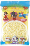 Hama Margele de calcat HAMA MIDI CREM (Ha201-02)