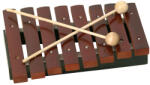 TickiT Xilofon, TickiT (CD85099) Instrument muzical de jucarie