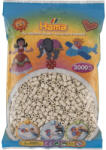 Hama Margele de calcat HAMA MIDI Alb Noros (Ha201-77)