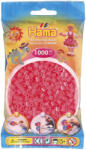 Hama Margele de calcat HAMA MIDI Cerise Ciresiu (Ha207-33)