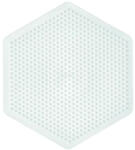 Hama HEXAGON MARE - planseta de lucru MIDI (Ha276)