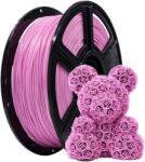 Flashforge PLA 1, 75mm, 1kg, Rose (90004244002)