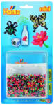 Hama DIVERSE - 2000 margele HAMA MINI in blister MIC (Ha5513)