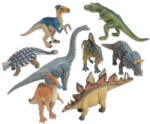 Vinco Dinozauri Deluxe (Vin97828) Figurina