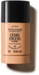 L'Occitane Cedre Encens, 50 ml