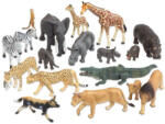 Vinco Animale de pe savana Africana (Vin97820) Figurina