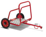 Winther Remorca Ben Hur (W46600)