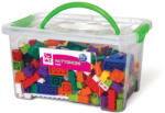 CWR Joc de constructii cuburi atasabile mini (CWR12334/1)