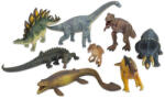 Vinco Dinozauri realistice (Vin97827) Figurina