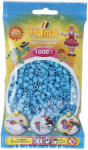 Hama Margele de calcat HAMA MIDI Azur (Ha207-49)