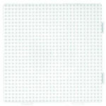 Hama Planseta pentru margele Hama Midi P TRAT (Ha234)