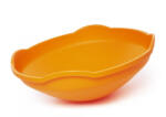 Gonge Palnie de echilibru MINI (G2099)