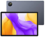 Ulefone Tab A10 grey