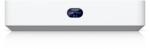 Ubiquiti Network Video Recorder Instant (UNVR-Instant-EU)
