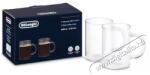 DeLonghi Pohárkészlet Americano 2x 250 ml