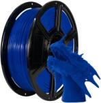 Flashforge PLA 1, 75mm 1kg Blue (90004240002)