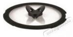 Tefal L9846153 ÜVEGFEDŐ 16CM INGENIO