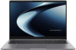 ASUS ExpertBook P3 PM3606CKA-MB0194X Notebook