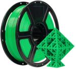 Flashforge Hyper PLA 1, 75mm 1kg Light Green (90009998002)