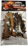 Fitodry Forralt Bor 25 g