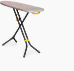 Joseph Joseph Glide Easy-store Vasalódeszka 130×38 cm - Mintás (50031) Vasalódeszka
