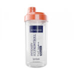 Interherb Súlykontroll Shaker 700 ml - patikatt