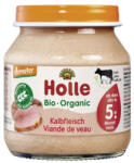Holle Bio borjúhús 125 g